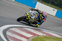 donington-no-limits-trackday;donington-park-photographs;donington-trackday-photographs;no-limits-trackdays;peter-wileman-photography;trackday-digital-images;trackday-photos